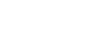 UI人LOGO